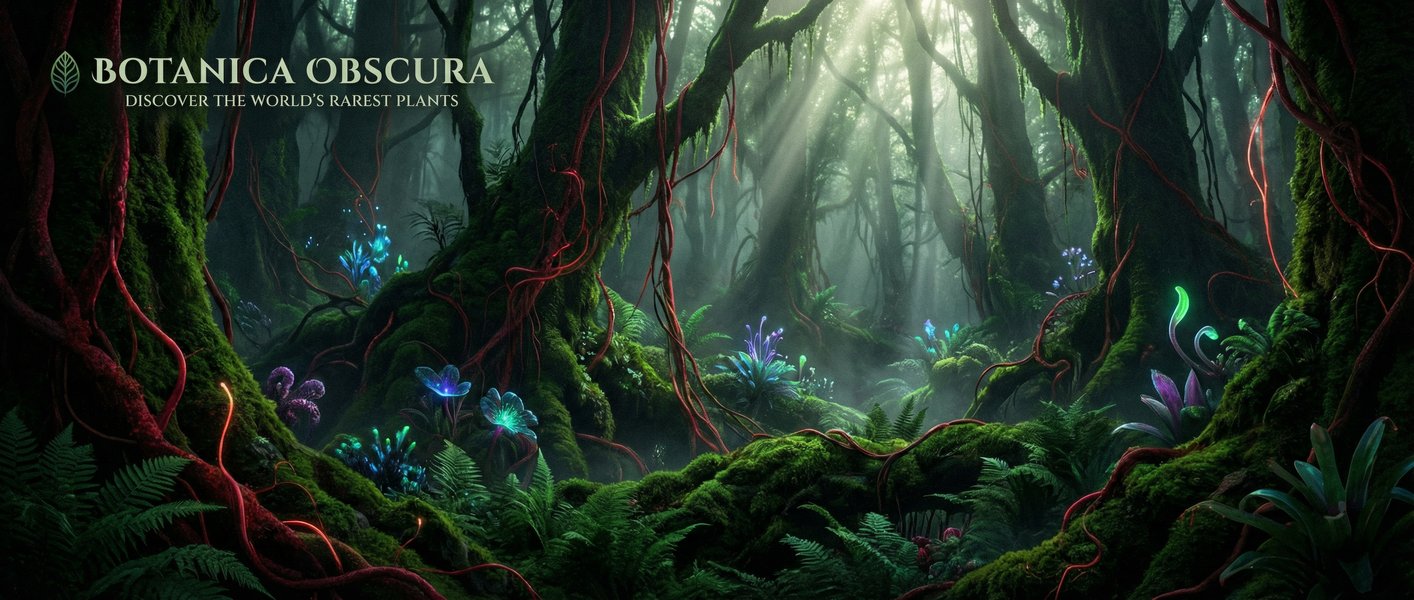 母狗植物视频社区Banner