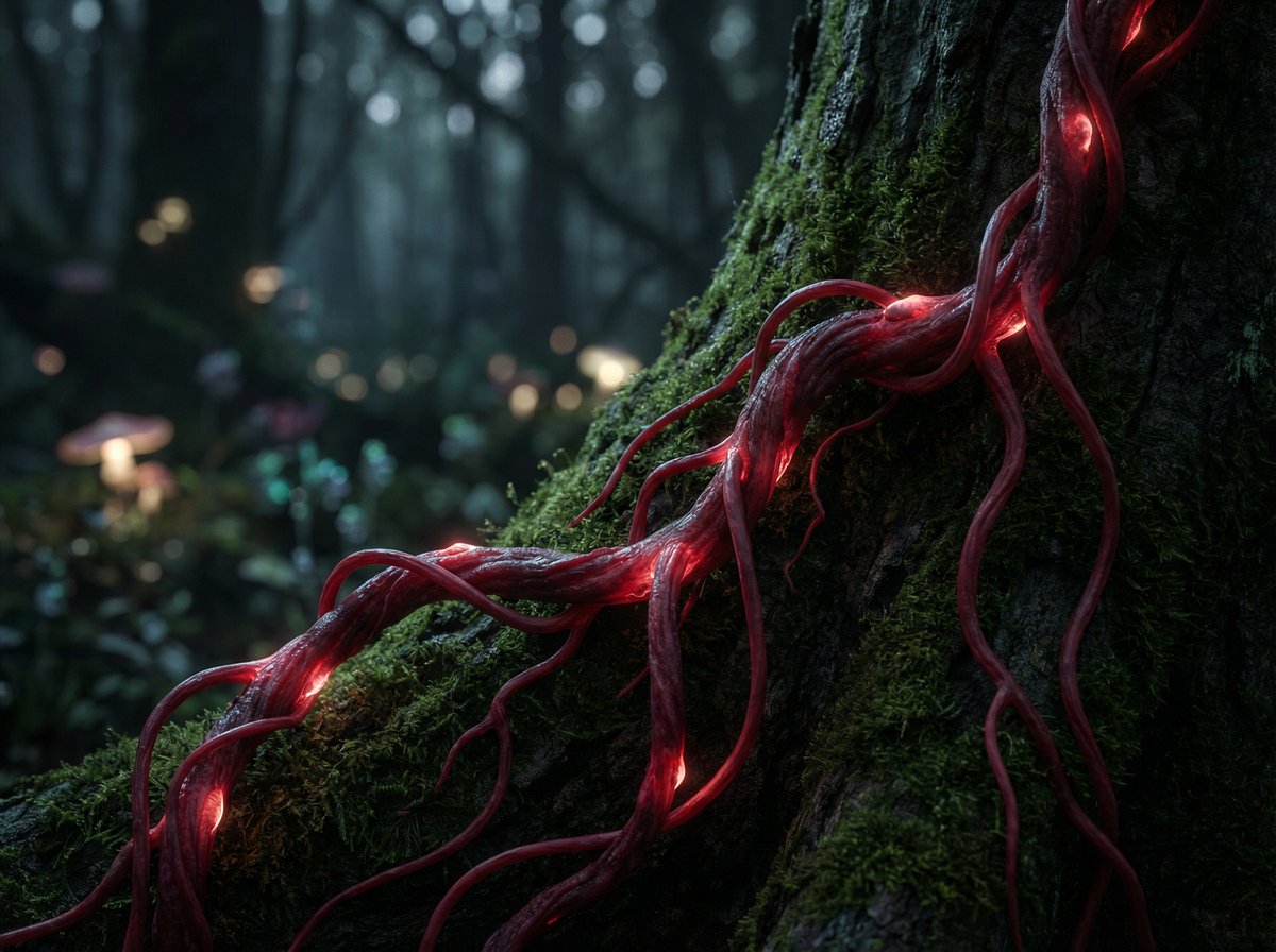 母狗获奖植物视频-年度最佳